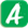 ajohub.com