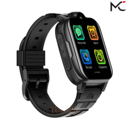 საათები