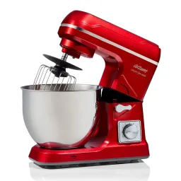 მიქსერი