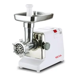 ხორცის მანქანა