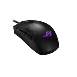 მაუსები