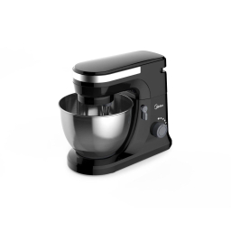 მულტირობოტი