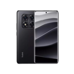 მობილურები