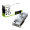 თეთრი
