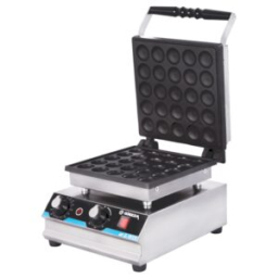 ბლინის მოსამზადებელი აპარატი