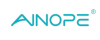 AINOPE