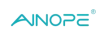 AINOPE