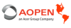 AOPEN