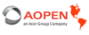 AOPEN