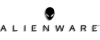 Alienware