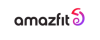 Amazfit