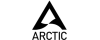 Arctic
