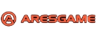 Aresgame