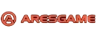 Aresgame