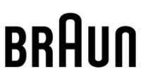 Braun