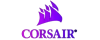CORSAIR