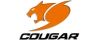 COUGAR