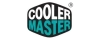 CoolerMaster