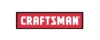 Craftsman