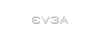 EVGA