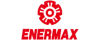 Enermax