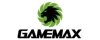 Gamemax