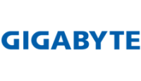 GIGABYTE