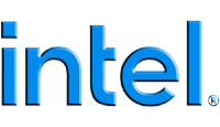 Intel