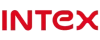 Intex