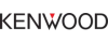 KENWOOD