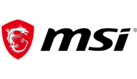 MSI