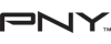 PNY
