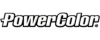 PowerColor