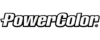 PowerColor