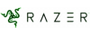 Razer