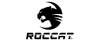 Roccat