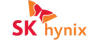 SK Hynix
