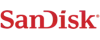 Sandisk