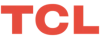 TCL
