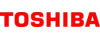 TOSHIBA