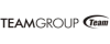 TeamGroup