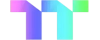 Thermaltake