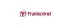 Transcend