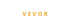 VEVOR