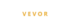 VEVOR