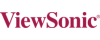 Viewsonic