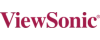 Viewsonic