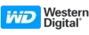 WD