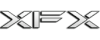 XFX