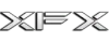 XFX